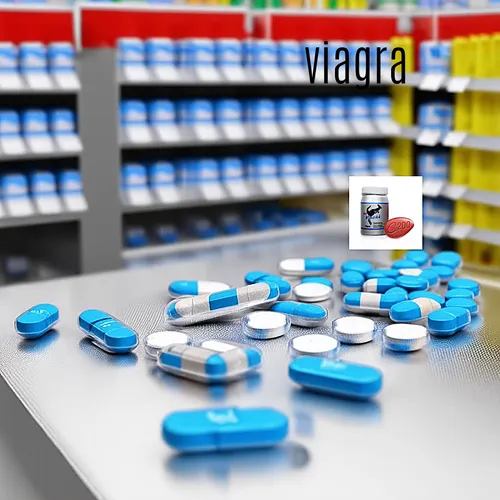 Edad máxima para tomar viagra